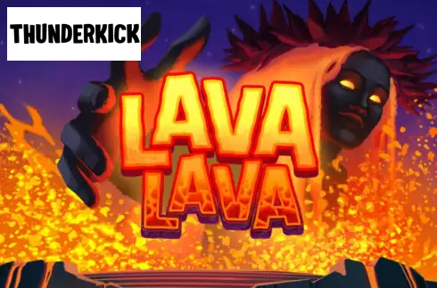 Lava Lava